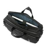 ビジネスバッグ ブリーフケース メンズ | ギャレリア Bag&Luggage | 詳細画像32