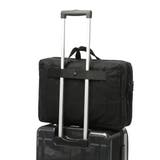 ビジネスバッグ ブリーフケース メンズ | ギャレリア Bag&Luggage | 詳細画像33