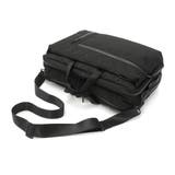 ビジネスバッグ ブリーフケース メンズ | ギャレリア Bag&Luggage | 詳細画像34