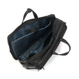 ビジネスバッグ ブリーフケース メンズ | ギャレリア Bag&Luggage | 詳細画像36