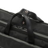 ビジネスバッグ ブリーフケース メンズ | ギャレリア Bag&Luggage | 詳細画像38