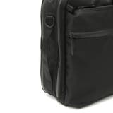 ビジネスバッグ ブリーフケース メンズ | ギャレリア Bag&Luggage | 詳細画像39