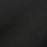 ビジネスバッグ ブリーフケース メンズ | ギャレリア Bag&Luggage | 詳細画像45