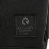 ビジネスバッグ ブリーフケース メンズ | ギャレリア Bag&Luggage | 詳細画像47