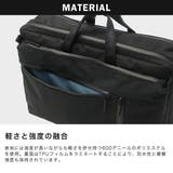 ビジネスバッグ ブリーフケース メンズ | ギャレリア Bag&Luggage | 詳細画像5