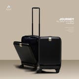 正規品2年保証 スーツケース メンズ | ギャレリア Bag&Luggage | 詳細画像2