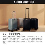 正規品2年保証 スーツケース メンズ | ギャレリア Bag&Luggage | 詳細画像3