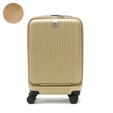 キャラメルベージュ | 正規品2年保証 スーツケース メンズ | ギャレリア Bag&Luggage