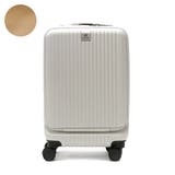 ウォームグレー | 正規品2年保証 スーツケース メンズ | ギャレリア Bag&Luggage
