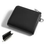 Black | 財布 メンズ G1990 | ギャレリア Bag&Luggage