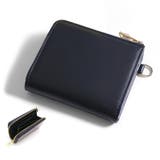 Navy | 財布 メンズ G1990 | ギャレリア Bag&Luggage
