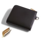 D.Brown | 財布 メンズ G1990 | ギャレリア Bag&Luggage