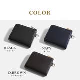 財布 メンズ G1990 | ギャレリア Bag&Luggage | 詳細画像12