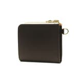 財布 メンズ G1990 | ギャレリア Bag&Luggage | 詳細画像13