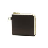 財布 メンズ G1990 | ギャレリア Bag&Luggage | 詳細画像14