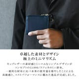 財布 メンズ G1990 | ギャレリア Bag&Luggage | 詳細画像3