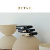 財布 メンズ G1990 | ギャレリア Bag&Luggage | 詳細画像6