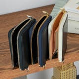 財布 メンズ G1990 | ギャレリア Bag&Luggage | 詳細画像7