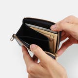 財布 メンズ G1990 | ギャレリア Bag&Luggage | 詳細画像9