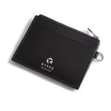 Black | 財布 メンズ G1990 | ギャレリア Bag＆Luggage