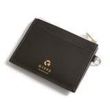 D.Brown | 財布 メンズ G1990 | ギャレリア Bag＆Luggage