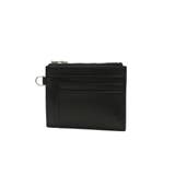 財布 メンズ G1990 | ギャレリア Bag＆Luggage | 詳細画像14 