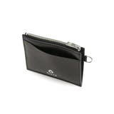 財布 メンズ G1990 | ギャレリア Bag＆Luggage | 詳細画像16 