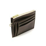 財布 メンズ G1990 | ギャレリア Bag＆Luggage | 詳細画像17 