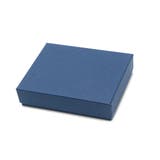 財布 メンズ G1990 | ギャレリア Bag＆Luggage | 詳細画像18 