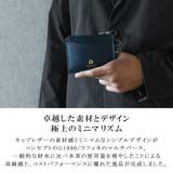 財布 メンズ G1990 | ギャレリア Bag＆Luggage | 詳細画像3 