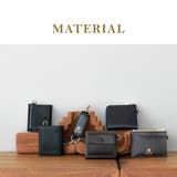 財布 メンズ G1990 | ギャレリア Bag＆Luggage | 詳細画像4 