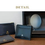 財布 メンズ G1990 | ギャレリア Bag＆Luggage | 詳細画像6 