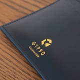財布 メンズ G1990 | ギャレリア Bag＆Luggage | 詳細画像7 