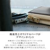 財布 メンズ G1990 | ギャレリア Bag＆Luggage | 詳細画像8 