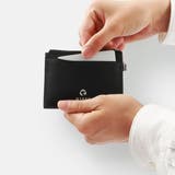 財布 メンズ G1990 | ギャレリア Bag＆Luggage | 詳細画像9 