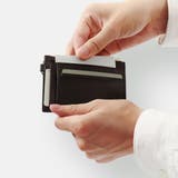 財布 メンズ G1990 | ギャレリア Bag＆Luggage | 詳細画像10 