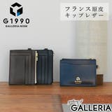 財布 メンズ G1990 | ギャレリア Bag＆Luggage | 詳細画像1 