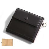 D.Brown | 二つ折り財布 メンズ G1990 | ギャレリア Bag＆Luggage