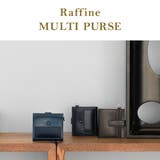 二つ折り財布 メンズ G1990 | ギャレリア Bag＆Luggage | 詳細画像2 