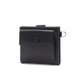 二つ折り財布 メンズ G1990 | ギャレリア Bag＆Luggage | 詳細画像13 