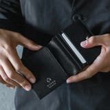 二つ折り財布 メンズ G1990 | ギャレリア Bag＆Luggage | 詳細画像16 