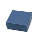 二つ折り財布 メンズ G1990 | ギャレリア Bag＆Luggage | 詳細画像17 