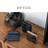 二つ折り財布 メンズ G1990 | ギャレリア Bag＆Luggage | 詳細画像6 