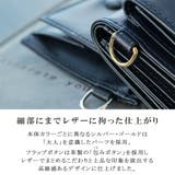 二つ折り財布 メンズ G1990 | ギャレリア Bag＆Luggage | 詳細画像8 