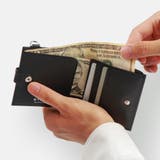 二つ折り財布 メンズ G1990 | ギャレリア Bag＆Luggage | 詳細画像9 