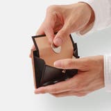 二つ折り財布 メンズ G1990 | ギャレリア Bag＆Luggage | 詳細画像10 