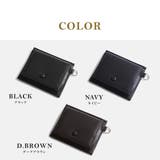 コインケース 財布 メンズ | ギャレリア Bag＆Luggage | 詳細画像12 