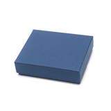 コインケース 財布 メンズ | ギャレリア Bag＆Luggage | 詳細画像17 