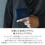 コインケース 財布 メンズ | ギャレリア Bag＆Luggage | 詳細画像3 
