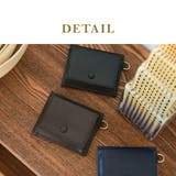 コインケース 財布 メンズ | ギャレリア Bag＆Luggage | 詳細画像6 